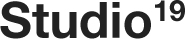 Studio19 &mdash; Webdesign