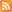 RSS Feed abonnieren Icon