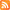 RSS Feed Icon